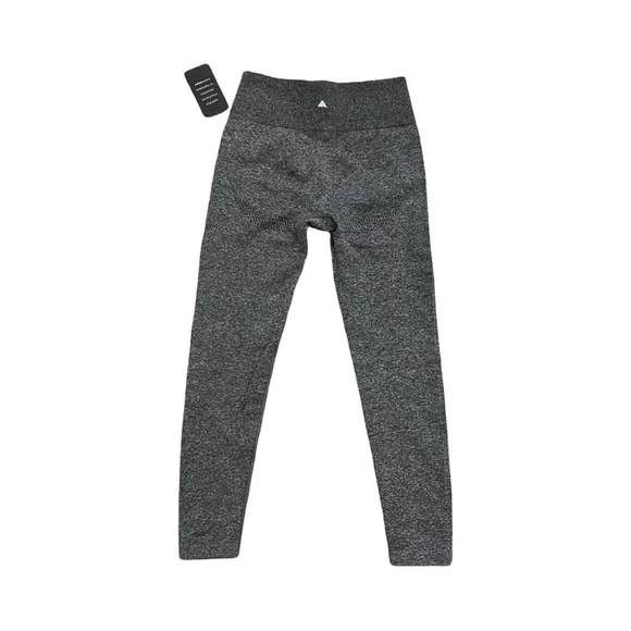 Vitality Formation Pant in Midnight Heather NWT Size XS - Picture 3 of 6